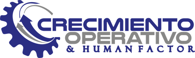 Crecimiento Operativo & Human Factor — Inicio