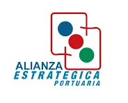 Alianza Estratégica Portuaria