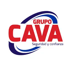 Cava Transportes y Logística