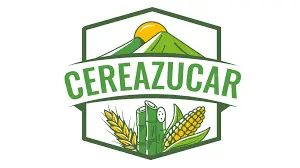 Cereazucar