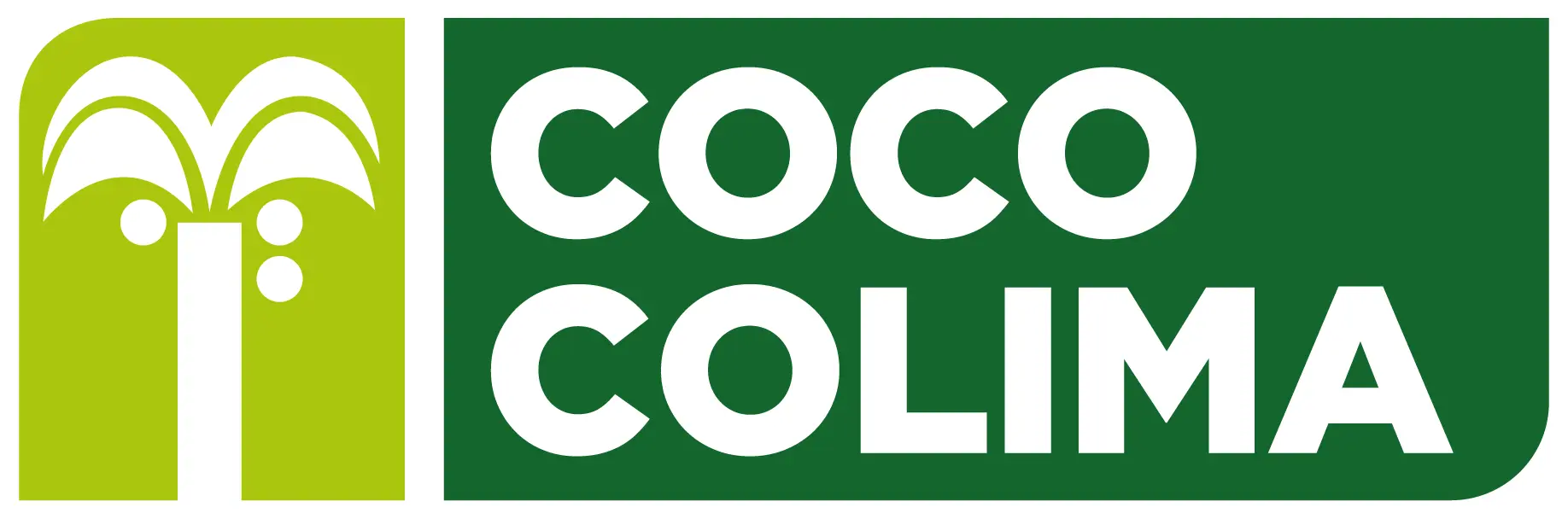 Coco Colima