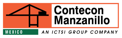 Contecon Manzanillo