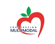 Corporación Multimodal