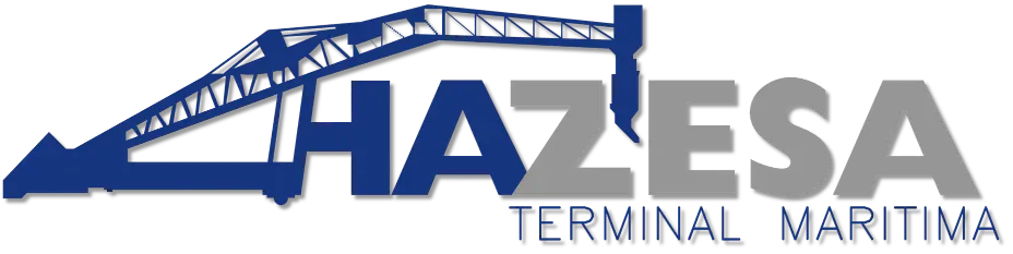 Hazesa Terminal Marítima