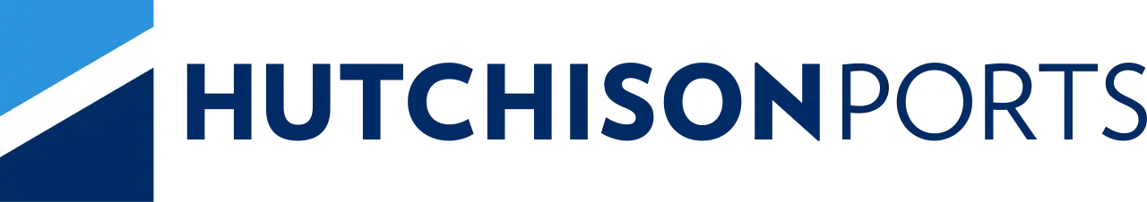 Hutchison Ports