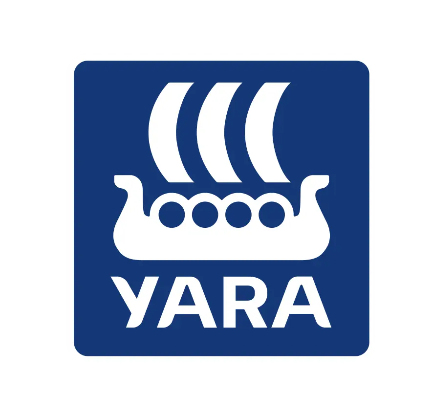 Yara